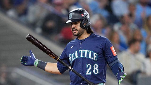 MLB 통산 325홈런 슬러거, 218억에 CIN행…타자 친화적인 GABP 입성