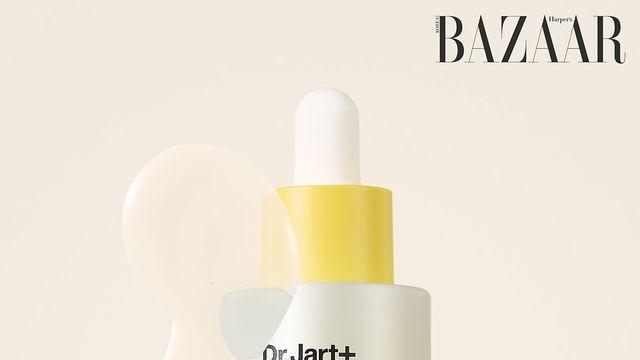 PDRN부터 엑소좀까지! 지금 가장 주목받는 세럼 TOP 7