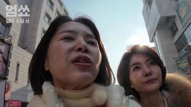 김지선, 대학로 맛집 운영하다 폐업 고백… 