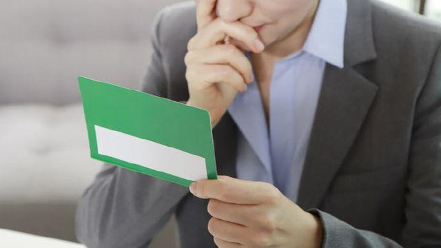 매달 10만 원 저축했을 뿐인데…3년 뒤 최대 1080만 원