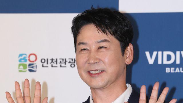 신동엽 딸, 발레키즈→한예종 무용원·서울대 체교과 합격