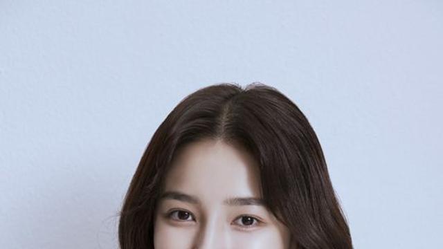 모모랜드 낸시, K팝 영화 주인공 됐다