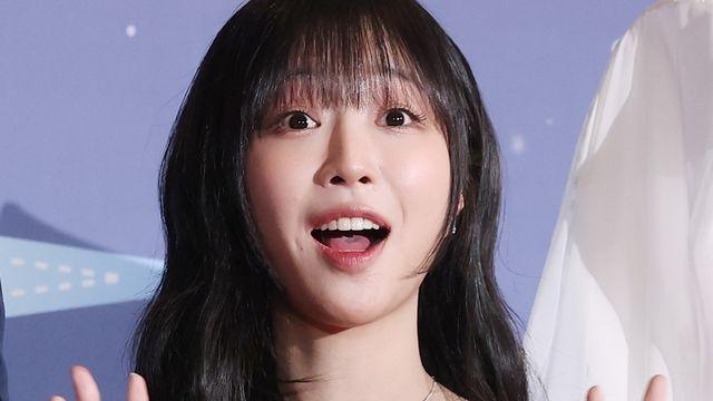 1300만 유튜버 쯔양, 돌연 올린 공지 