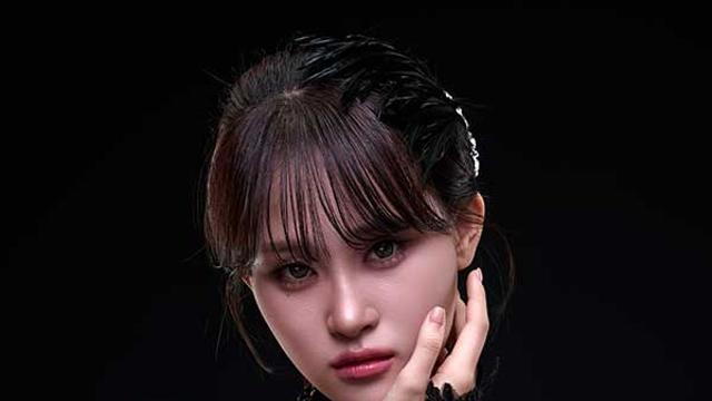 김다현, 출연료 미지급 前소속사에 법적대응 “어린 아티스트 권익 보호”