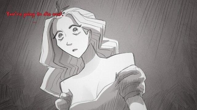 참신한 공포의 저력, ‘슬레이 더 프린세스’ 누적 판매량 100만 장 돌파