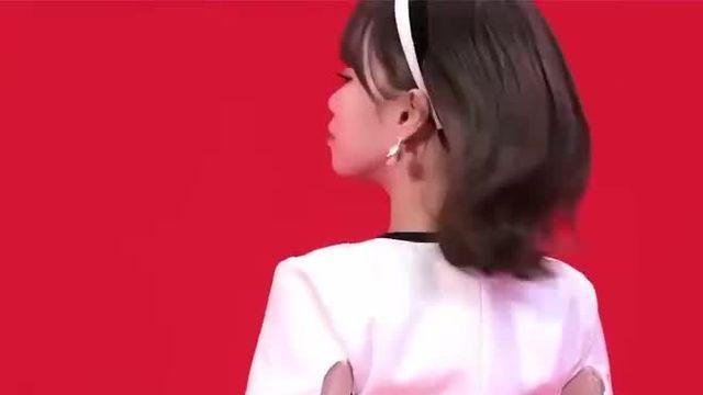 두바이 뭐시기를 본 적록색약 반응