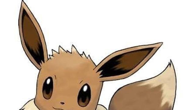 5000번대 그래픽카드가 여자친구라면???