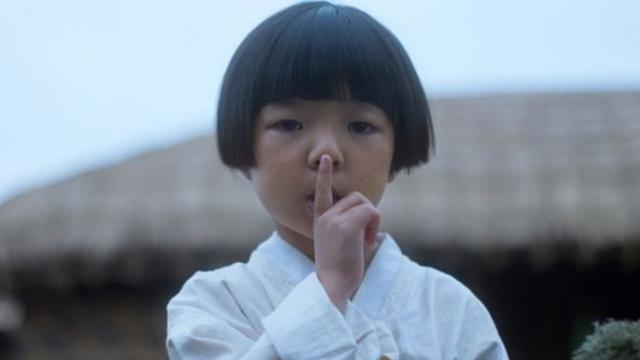 국회 상영까지 갔던 '그 영화'… 헬싱키·피렌체 이어 일본 개봉 확정