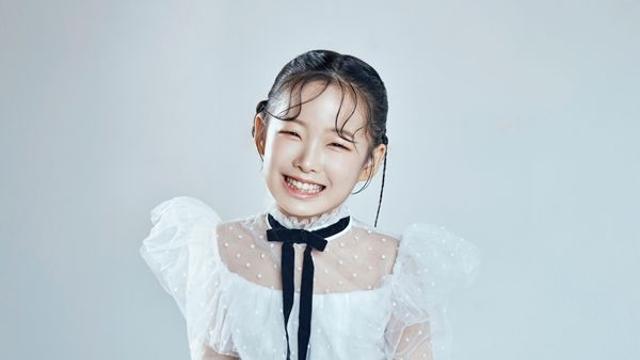 이수연, '현역가왕3' 상승세 탔다…'내 이름 아시죠' 700만뷰 돌파 