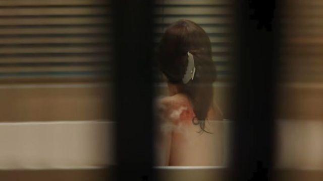 캐스팅 미쳤다…첫방 전부터 반응 난리난 고자극 소재 tvN '한국 드라마'