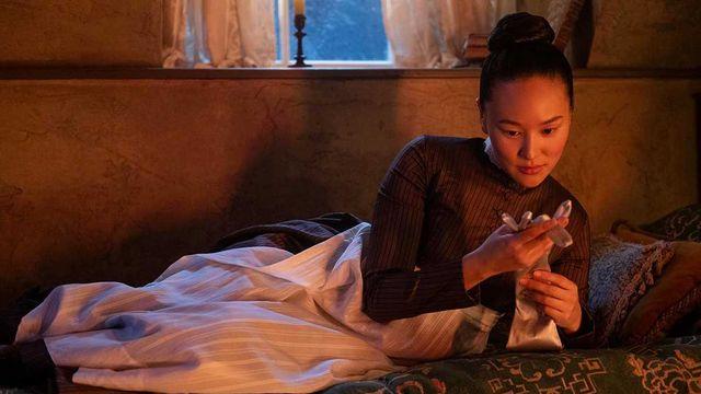 시즌4 공개되자 또 터졌다…전 세계 압도적 '1위' 기록 중인 '넷플릭스 드라마'