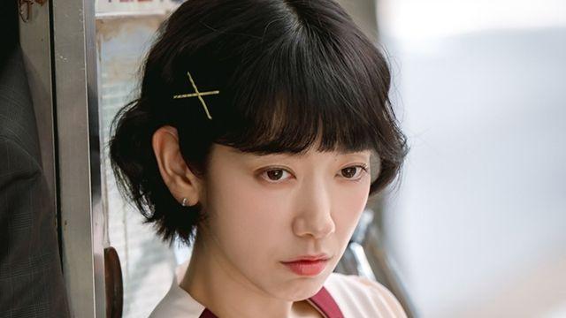 박신혜 원맨쇼로 드러난 선악 구도 (언더커버 미쓰홍)