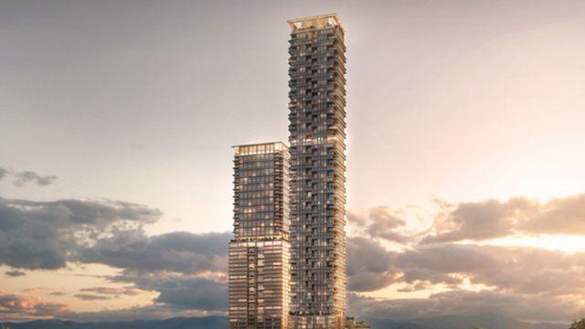 서울시, 새 랜드마크 삼표레미콘 부지 착공 눈앞…오세훈 시장, 3일 현장점검