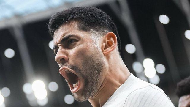 “수치스럽다”→‘SON 주장 후임’ 토트넘 선수의 충격 고백