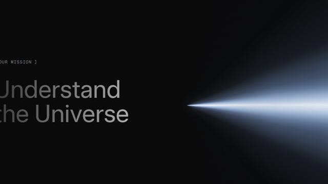 테슬라, ‘xAI’에 2조 8천억 투자…일론 머스크 “AI 회사로 변신할 것”