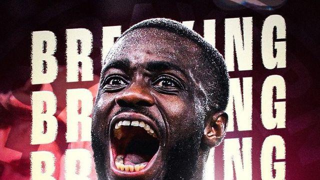 뮌헨, 진정 김민재 내치려 한다...우파메카노 재계약 이어 여름에 NEW 센터백 영입