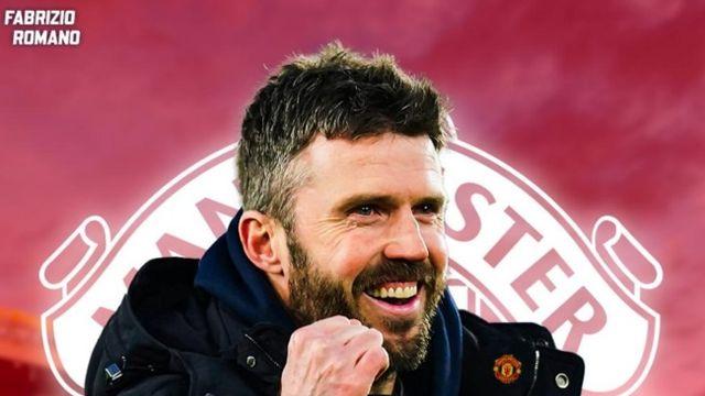 선수 산다던 맨유, 결국 '영입 0명+방출 9명'...이적시장 마감일 극적 영입 없었다