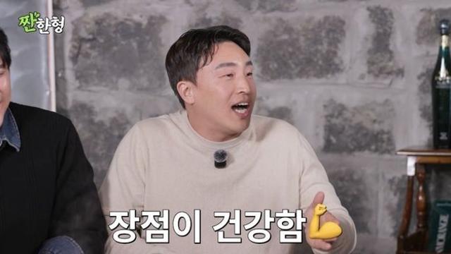 손아섭이 생각하는 황재균의 장단점