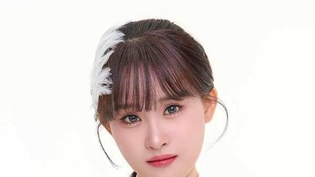 김다현, 출연료 등 정산금 미지급 “전 소속사 민·형사 소송 착수”