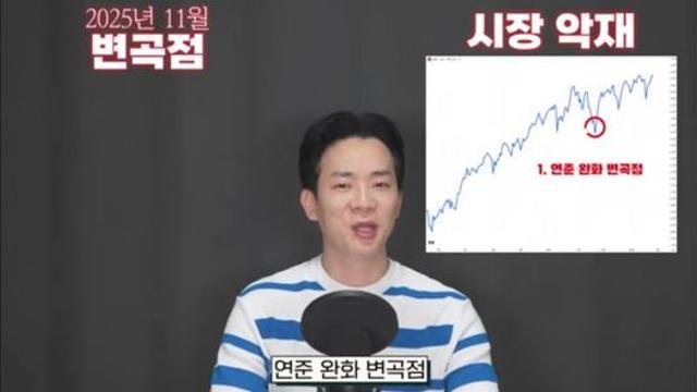 이제, 갑시다 by 미과장