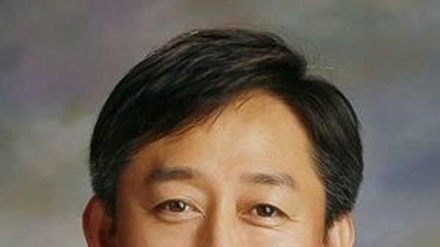 [특별기고] 대한민국 성장 엔진, ‘바이오헬스’ 창업에 달렸다