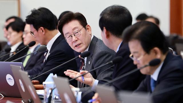 다주택자 '매도 여유기간' 준다…시장은 