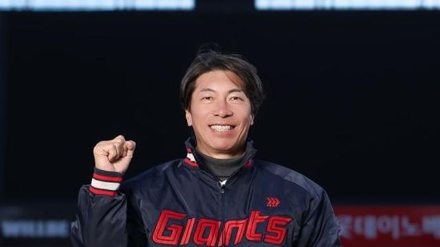 '한미일 321SV→NPB 우승 감독' 거물 지도자 롯데 온다! 타카츠 신고 스페셜 어드바이저 영입 [공식발표]