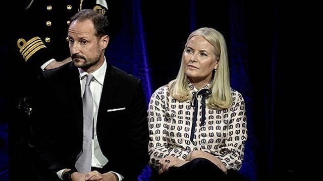 노르웨이 의회, 왕실 추문에도 군주제 존속 압도적 지지