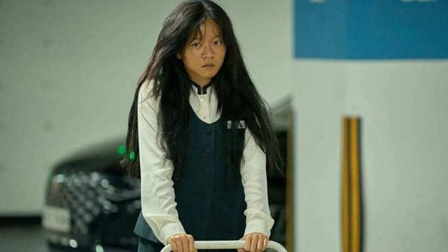 넷플릭스 일 냈다…원래 극장 개봉인데 '2월 단독 공개'한다는 화제작