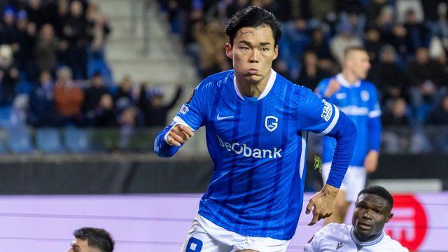 겨울이적시장서 한국인 선수의 빅리그 유입은 無…오현규의 EPL행 불발이 아쉽다