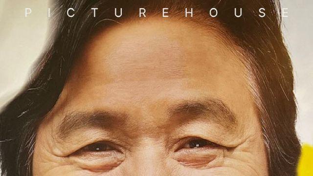 국민배우 故 안성기 특별전, GV 라인업 공개...임권택 감독 등 참석