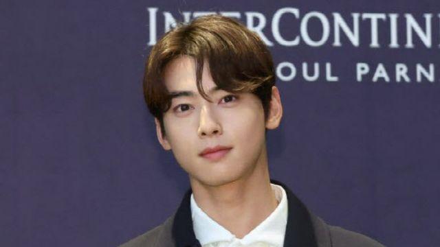 ‘1인 기획사’로 탈세한 연예인, 불복해도 판판이 졌다[only 이데일리]