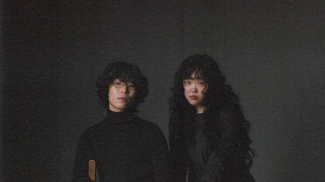 이게 누구야? 이수현, 살 빠진 근황 공개…YG 떠난 뒤 첫 프로필 [SD셀픽]