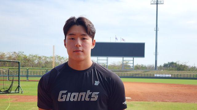 '이달의 선수 팬투표' 3개월 연속 1위...한태양 