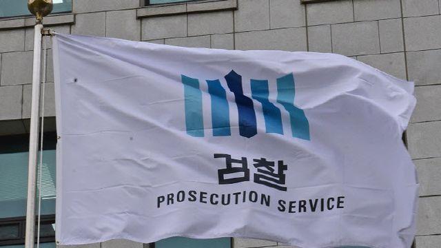 체포한 중국인 구타 후 은폐까지…현직 경찰관 2명 기소