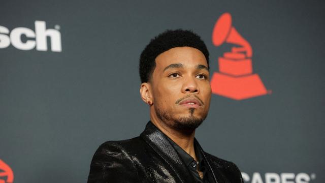 한국계팝스타 앤더슨팩 연출작 美서 개봉…한인 뿌리·문화 담아