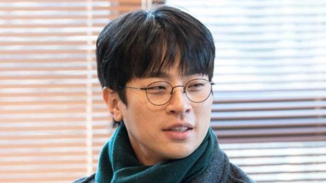 시청률 14.4%로 초대박 친 韓 예능…또 초특급 게스트 출격