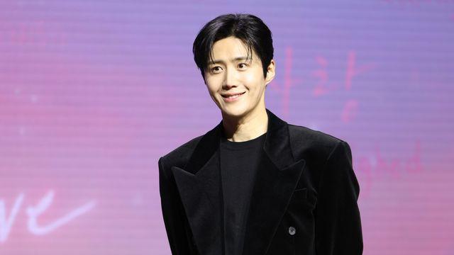 김선호, 탈세·횡령 의혹 확산…광고계 ‘거리두기’