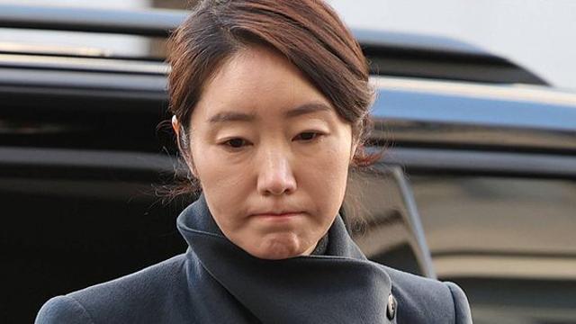 강선우 11시간 2차 조사 후 귀가…경찰, 구속영장 신청 준비