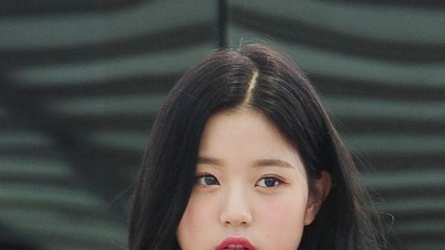 장원영 VS 카리나 논쟁에서 가장 어이 없는 부분