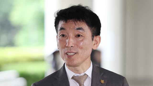 '법정소란' 김용현 변호인 16일까지 감치…이진관 판사가 집행(종합)