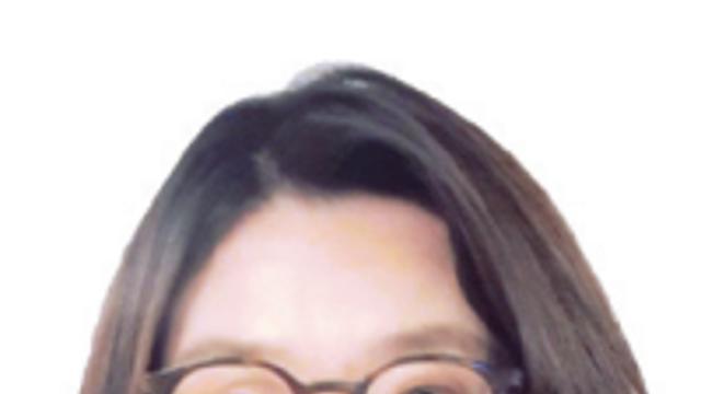 [천자춘추] 반려동물, 나에게 어떤 존재인가