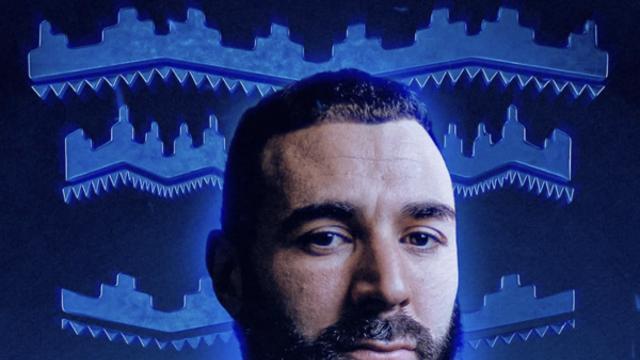 [공식발표] ‘호날두 보이콧’과 얽혔던 ‘벤제마 알힐랄 이적’ 결국 완료! 사우디 진짜 주인된다