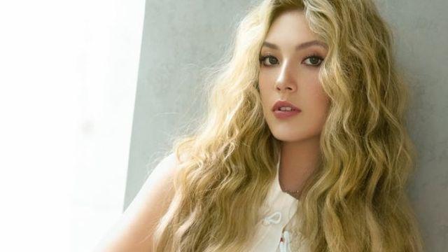 '美→中' 미녀 스키스타 선택에 비난 폭발→결국 울분 터트렸다 