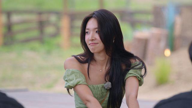 ‘솔로지옥5’ 화제성 40.6%↑…최미나수 1위·4명 TOP10