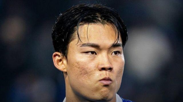 ‘프리미어리그 입성 무산’ 오현규가 오늘 튀르키예에 뜬다! “이스탄불 도착 예정”→베식타스 이적 임박