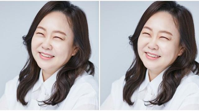 배우 황정민, 오늘(3일) 모친상... 가족과 함께 고인 마지막 곁 지켜