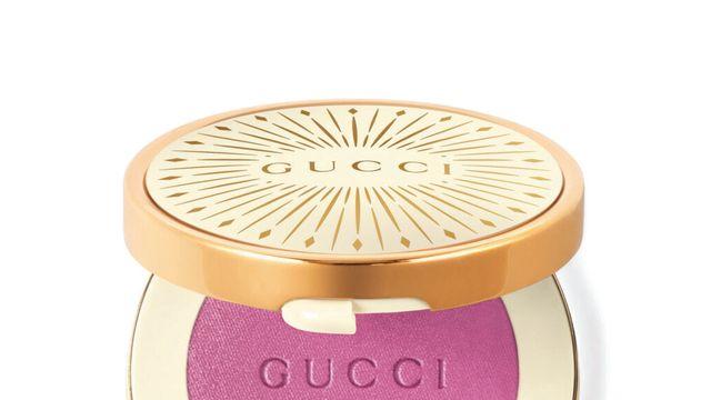 겨울의 끝자락에서 포착한 2월의 뷰티 신제품 #1