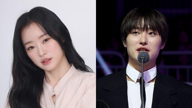 정회린 “가수 우즈와 첫 영화 작품… 든든한 친누나 역할” [인터뷰 ②]