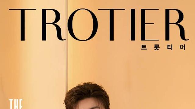 진해성, 편견 버티고 정상으로…“기타와 목소리만 담은 앨범 꿈꾼다”